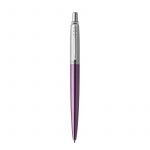 PARKER JOTTER BALLPOINT (1953190)