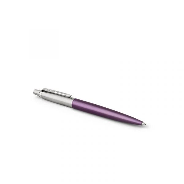 PARKER JOTTER BALLPOINT (1953190)