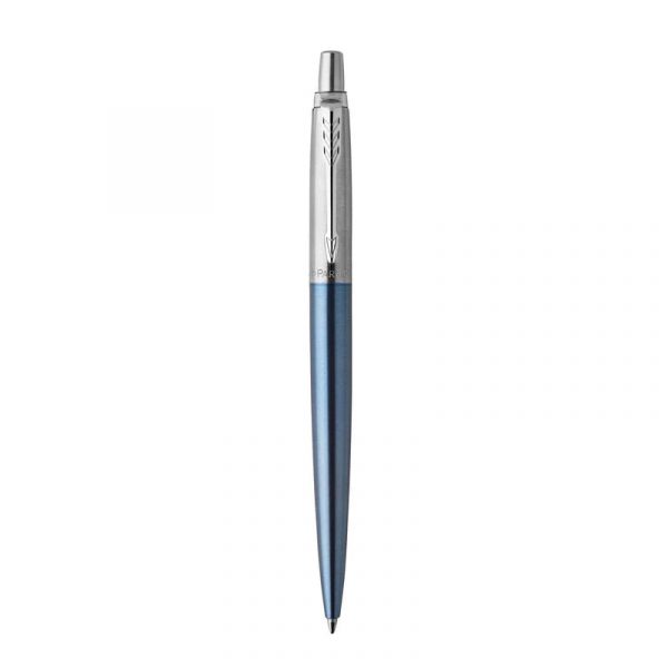 PARKER JOTTER BALLPOINT (1953191)