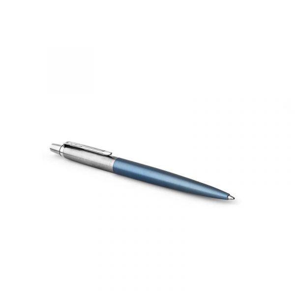 PARKER JOTTER BALLPOINT (1953191)