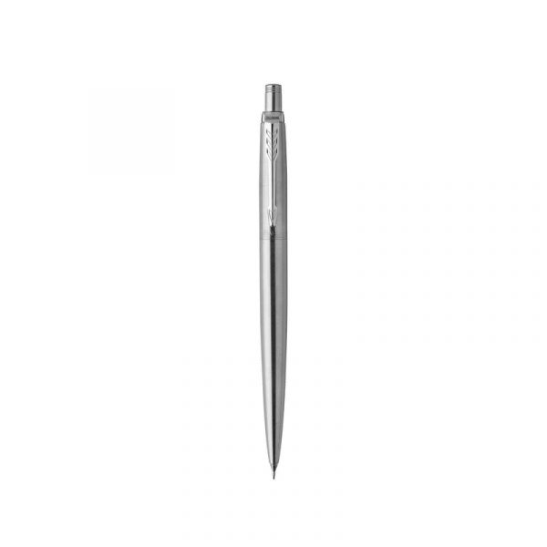 PARKER JOTTER MECHANICAL PENCIL (1953381)