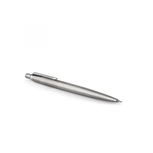 PARKER JOTTER MECHANICAL PENCIL (1953381)