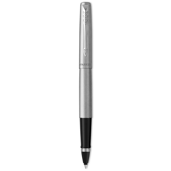 PARKER JOTTER ROLLERBALL PEN (2089226)