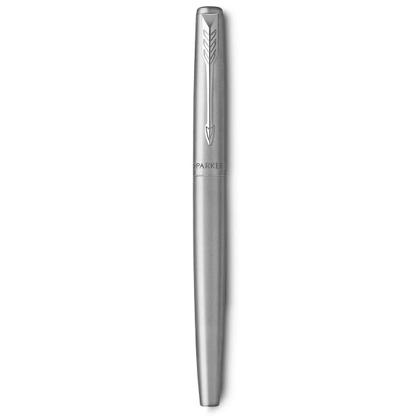 PARKER JOTTER ROLLERBALL PEN (2089226)