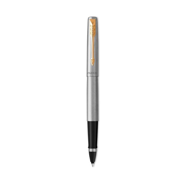 PARKER JOTTER ROLLERBALL PEN (2089227)