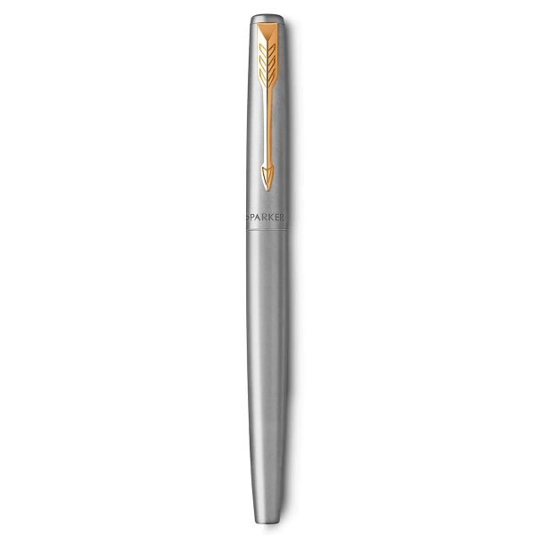 PARKER JOTTER ROLLERBALL PEN (2089227)