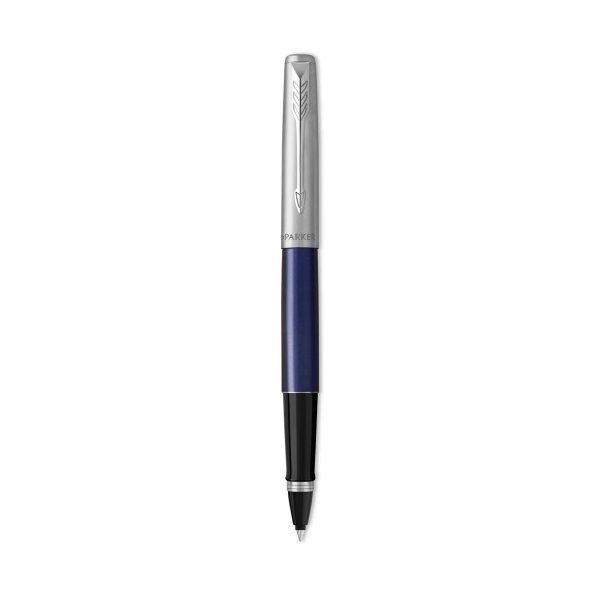 PARKER JOTTER ROLLERBALL PEN (2089228)