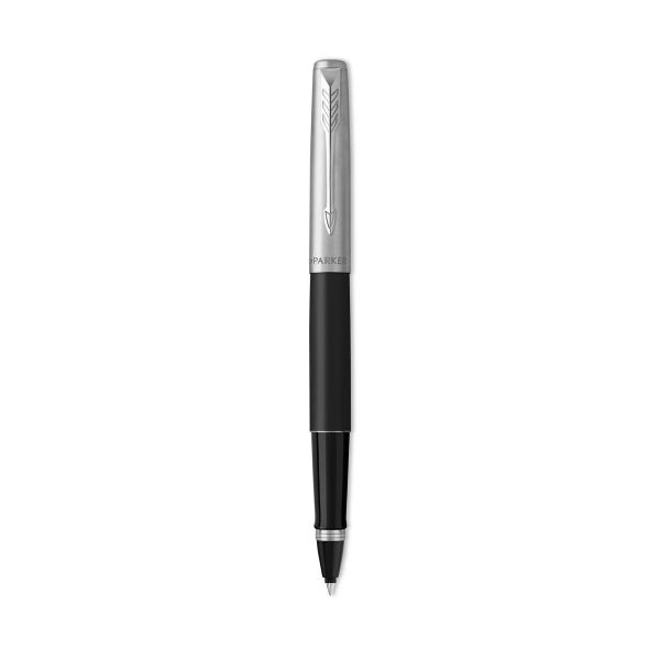 PARKER JOTTER ROLLERBALL (2089230)