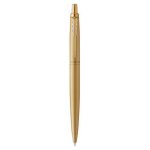 Parker Jotter XL (2122754)