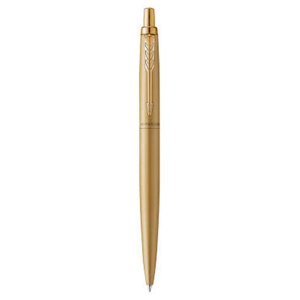 Parker Jotter XL (2122754)