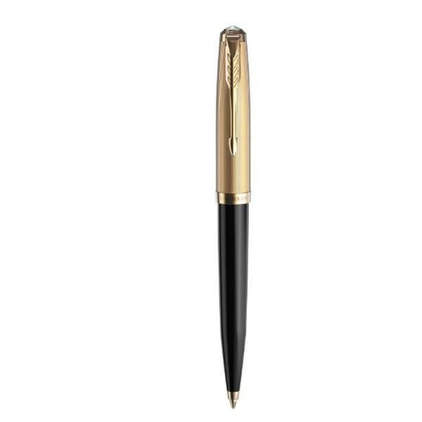 PARKER 51 BALLPOINT PEN (2123513)