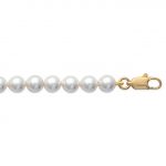 BURREN JEWELLERY GRACE K BRACELET (B0605)