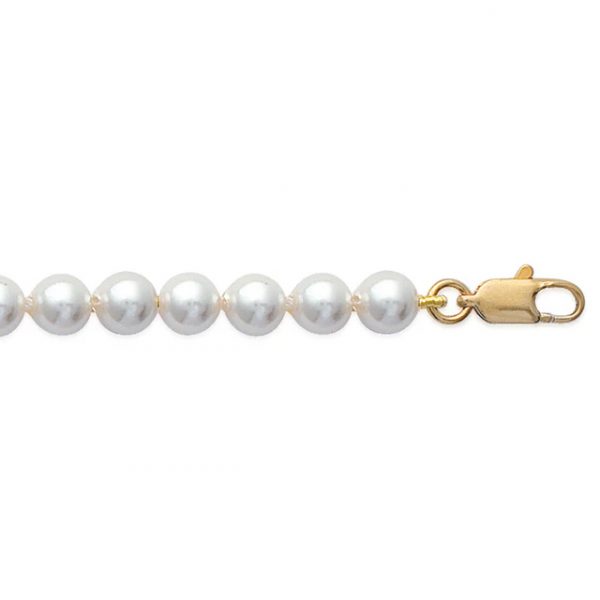 BURREN JEWELLERY GRACE K BRACELET (B0605)