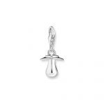 Thomas Sabo Dummy Charm (0123-001-12)