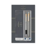 PARKER JOTTER DUO GIFT SET (2093257)