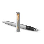 PARKER JOTTER DUO GIFT SET (2093257)