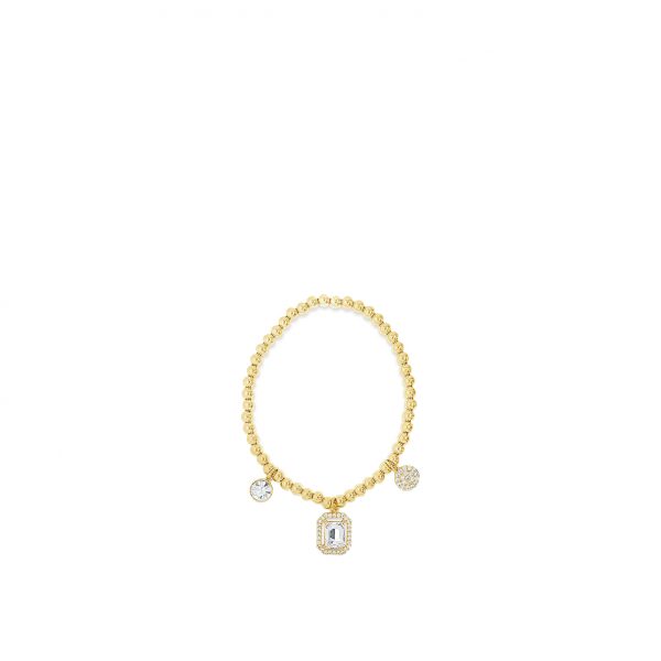 Absolute Gold Bracelet (B2174GL)
