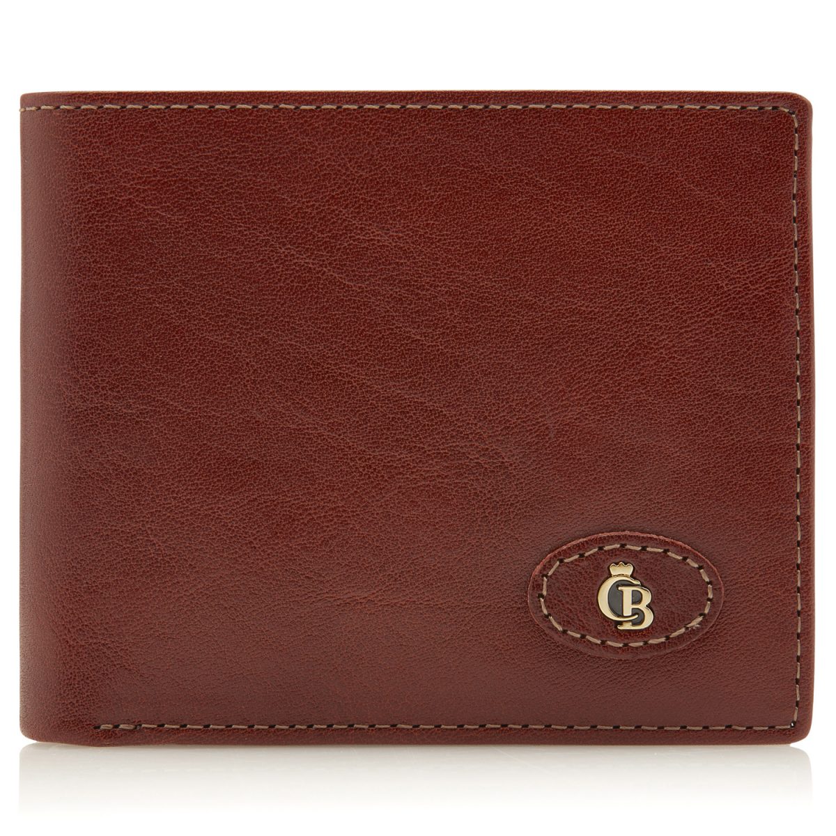 Castelijn & Beerens Wallet (424288CO)