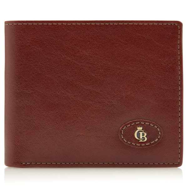 Castelijn & Beerens Wallet (424288CO)