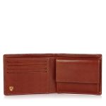 Castelijn & Beerens Wallet (424288CO) - Image 2