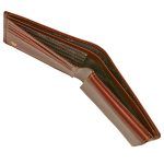 Castelijn & Beerens Wallet (424288CO) - Image 3