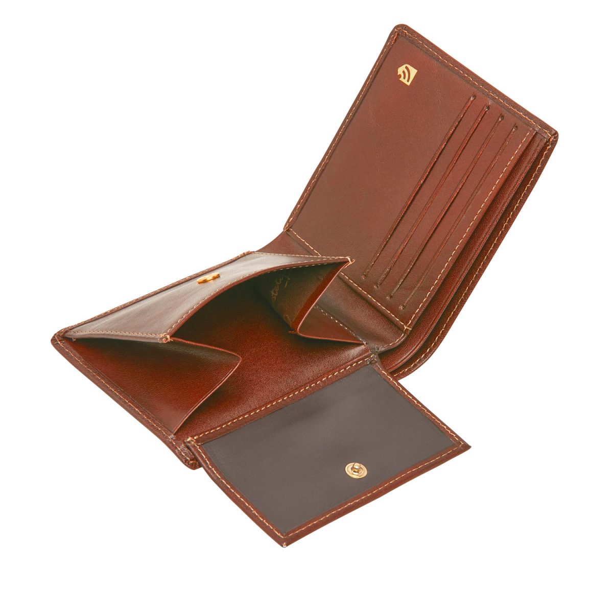 Castelijn & Beerens Wallet (424288CO)