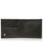 Castelijn & Beerens (425060ZW) - Image 2