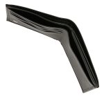 Castelijn & Beerens (425060ZW) - Image 3