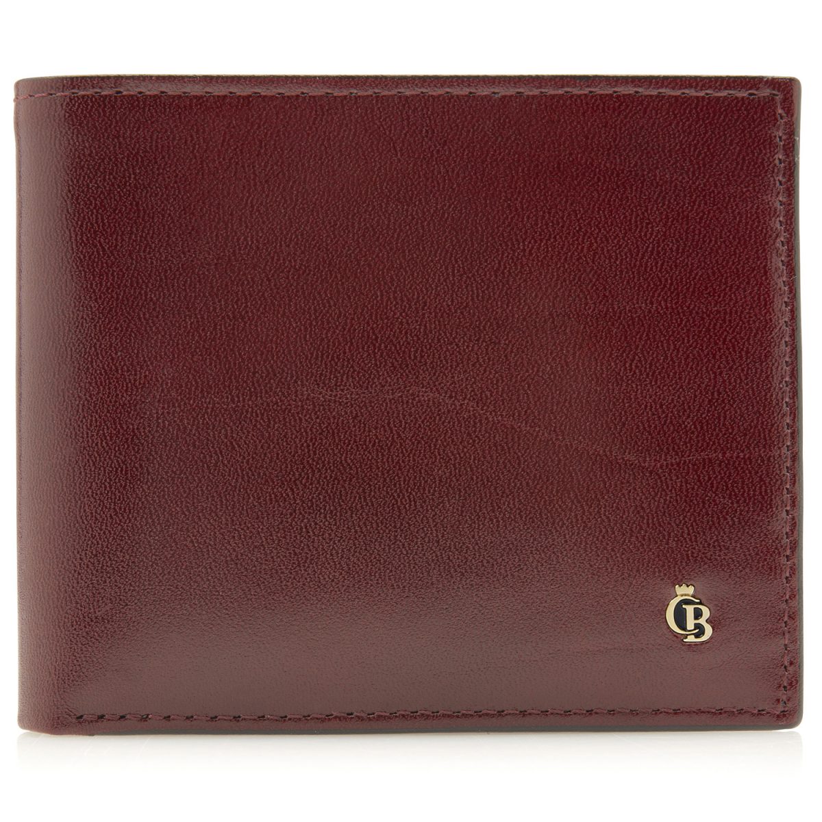 Castelijn & Beerens Wallet (444190BO)