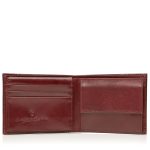 Castelijn & Beerens Wallet (444190BO) - Image 2