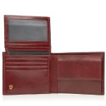 Castelijn & Beerens Wallet (444190BO) - Image 3
