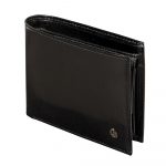 Castelijn & Beerens Wallet (444190ZW)