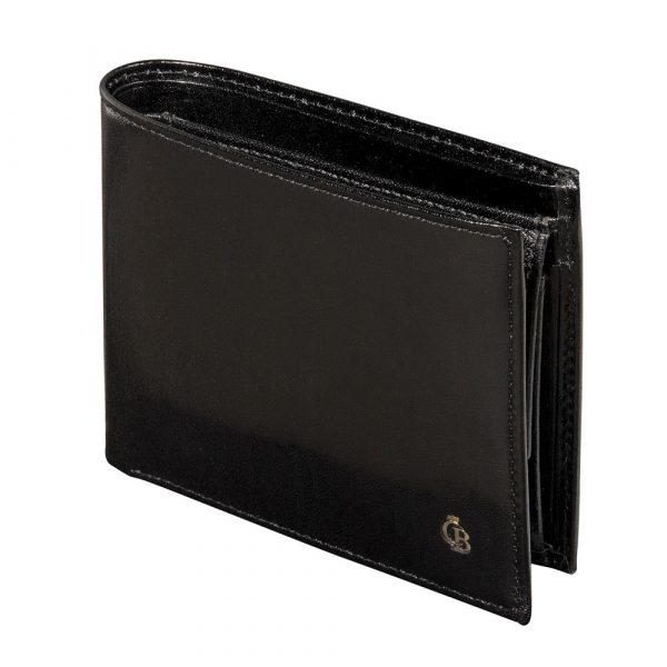 Castelijn & Beerens Wallet (444190ZW)