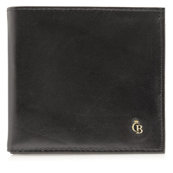 Castelijn & Beerens Wallet (445060ZW)