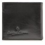 Castelijn & Beerens Wallet (445060ZW)