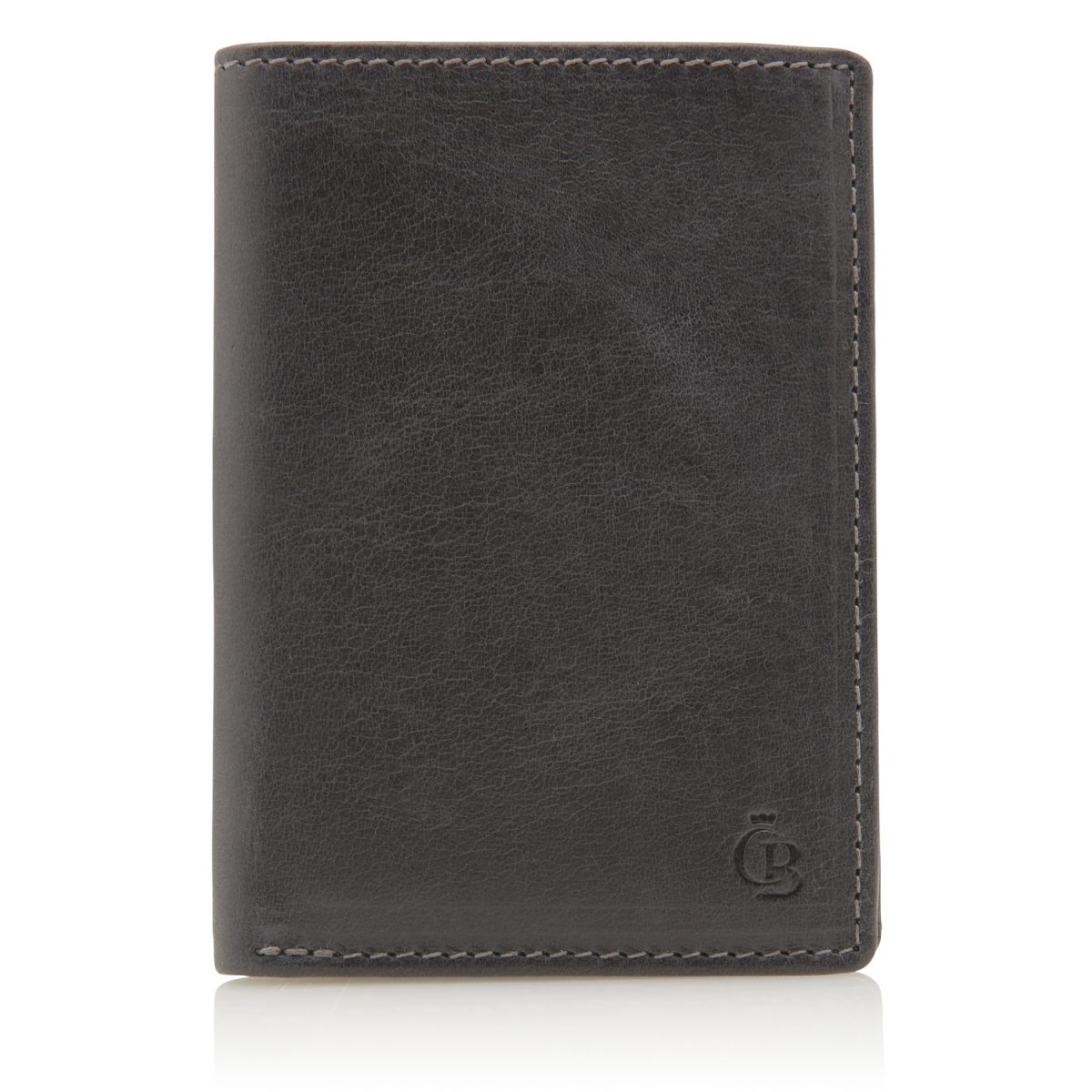 Castelijn & Beerens Wallet (480744ZW)