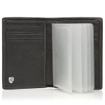 Castelijn & Beerens Wallet (480744ZW) - Image 2