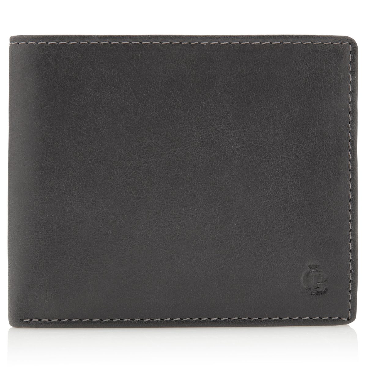 Castelijn & Beerens Wallet (484288ZW)