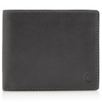 Castelijn & Beerens Wallet (484288ZW)