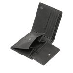 Castelijn & Beerens Wallet (484288ZW) - Image 3
