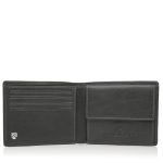Castelijn & Beerens Wallet (484288ZW) - Image 2