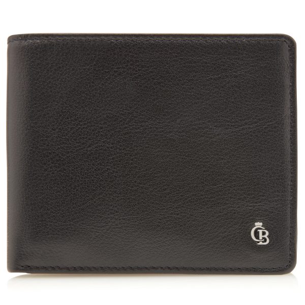 Casteijn & Beerens Wallet (674000ZW)