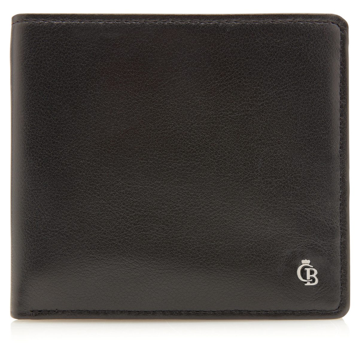 Castelijn & Beerens Wallet (674282ZW)