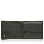 Castelijn & Beerens Wallet (674282ZW) - Image 2