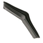Castelijn & Beerens Wallet (674282ZW) - Image 3