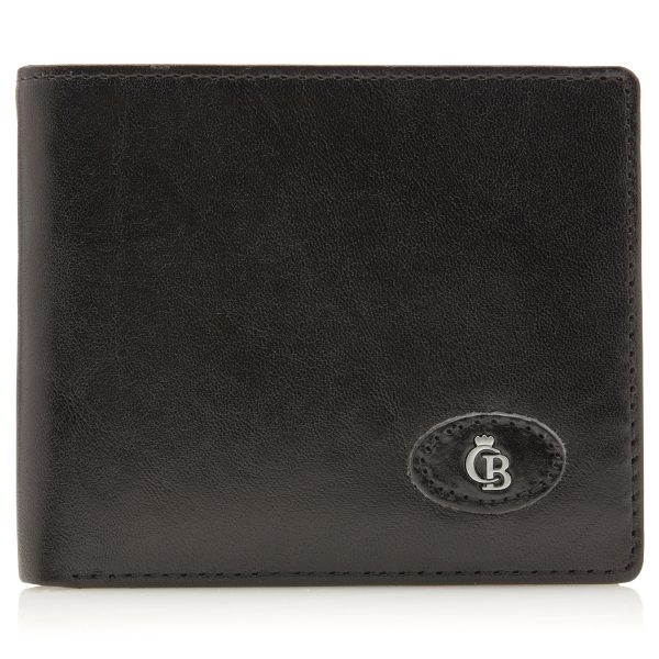 Castelijn & Beerens Wallet (804193ZW)