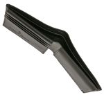 Castelijn & Beerens Wallet (804193ZW)