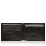 Castelijn & Beerens Wallet (444190ZW) - Image 2
