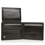 Castelijn & Beerens Wallet (444190ZW) - Image 3