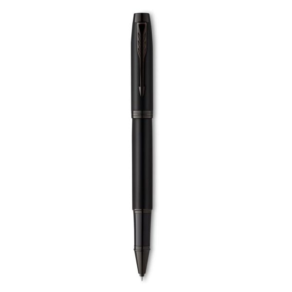 Parker Im Rollerball Pen (2127743)